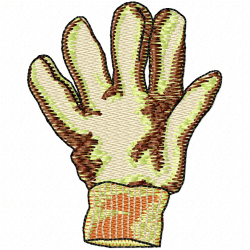 Clothes Embroidery Design 2 Clothes Embroidery Design 2